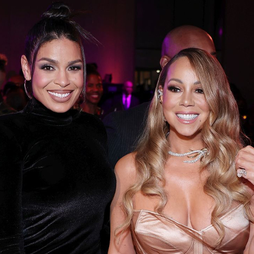 Jordin Sparks