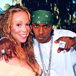 Mystikal