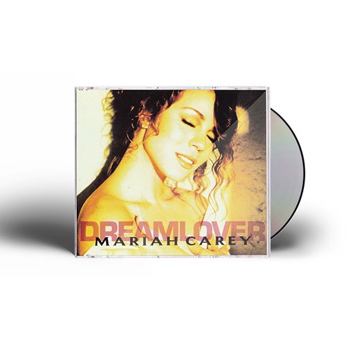 Dreamlover