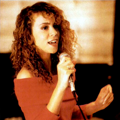 Background Vocals, Demo Singing, Jingles